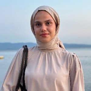 Aleyna N. profil fotoğrafı