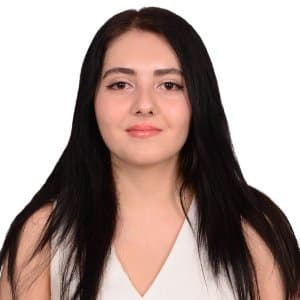 Aleyna N. profil fotoğrafı