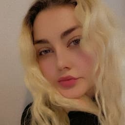 Aleyna N. profil fotoğrafı