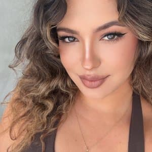 Aleyna Ö. profil fotoğrafı