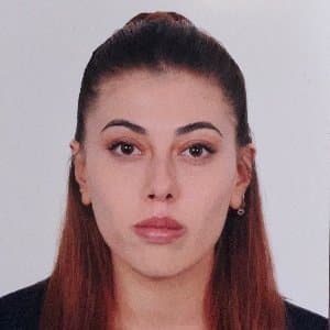 Aleyna Ö. profil fotoğrafı