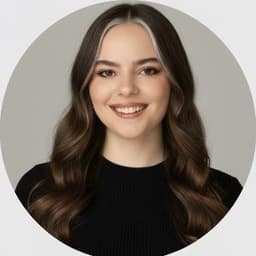 Aleyna S. profil fotoğrafı