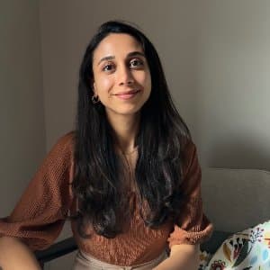 Aleyna S. profil fotoğrafı