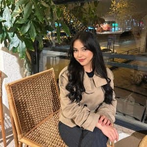Aleyna U. profil fotoğrafı
