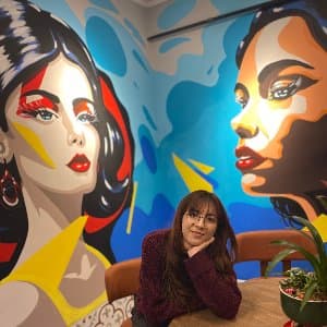 Aleyna V. profil fotoğrafı