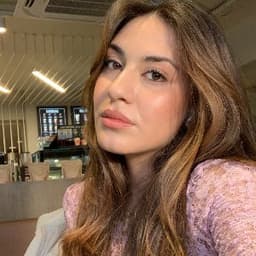 Aleyna Y. profil fotoğrafı