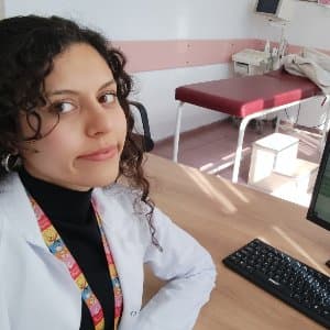 Aleyna Y. profil fotoğrafı