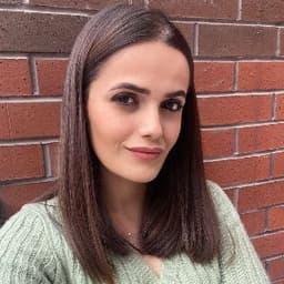 Aleyna Y. profil fotoğrafı