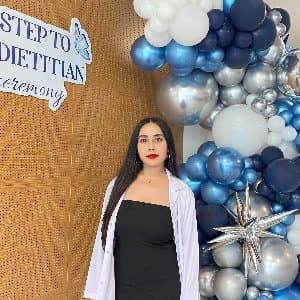 Aleyna Y. profil fotoğrafı