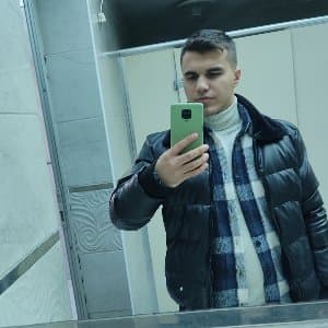 Ali A. profil fotoğrafı