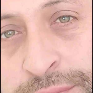 Ali A. profil fotoğrafı