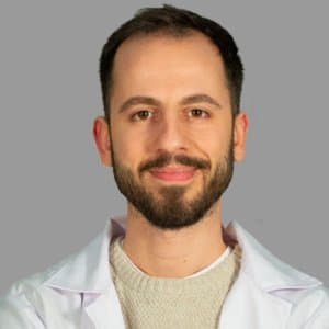 Ali A. profil fotoğrafı
