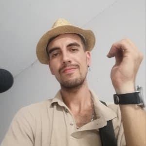 Ali T. profil fotoğrafı