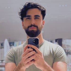 Ali A. profil fotoğrafı
