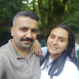 Ali A. profil fotoğrafı