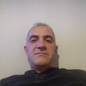 Ali A. profil fotoğrafı