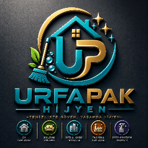 Urfapak T. profil fotoğrafı