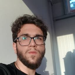 Ali Ç. profil fotoğrafı