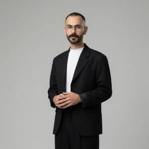 Ali Ç. profil fotoğrafı