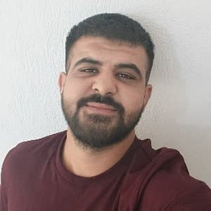 Ali C. profil fotoğrafı
