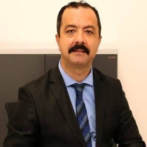 Ali D. profil fotoğrafı