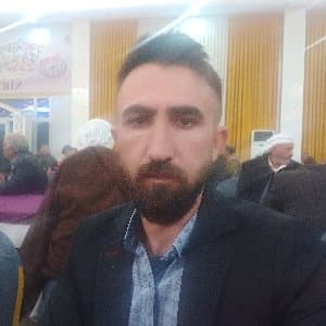 Ali D. profil fotoğrafı