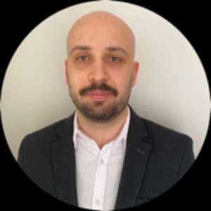 Ali D. profil fotoğrafı