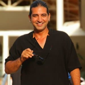 Ali Y. profil fotoğrafı