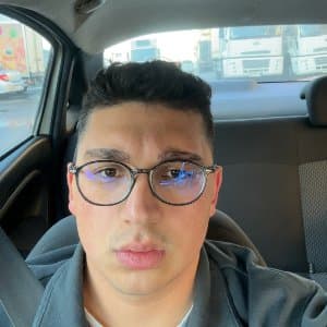 Ali Ö. profil fotoğrafı