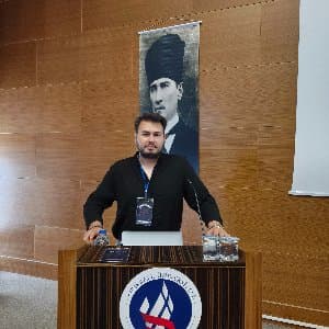 Ali Y. profil fotoğrafı