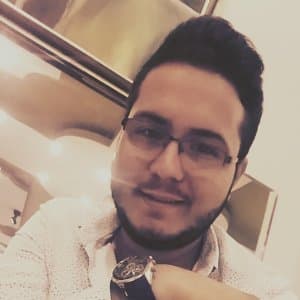 Ali Y. profil fotoğrafı