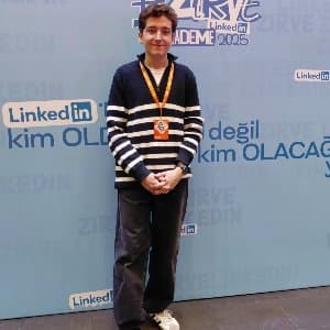 Ali Y. profil fotoğrafı