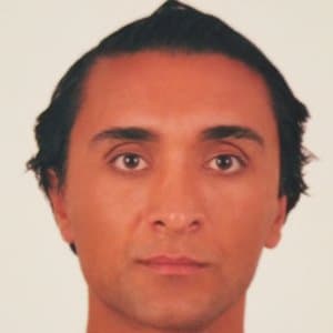 Ali E. profil fotoğrafı