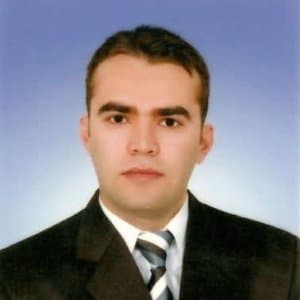 Ali E. profil fotoğrafı