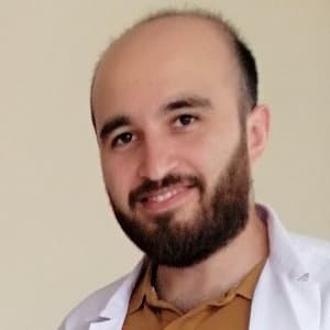 Ali E. profil fotoğrafı