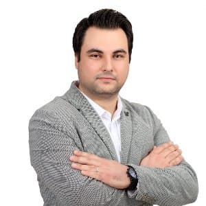 Ali Y. profil fotoğrafı