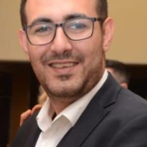 Ali H. profil fotoğrafı