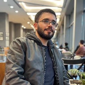 Ali H. profil fotoğrafı