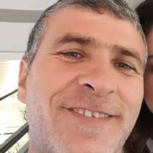 Ali P. profil fotoğrafı