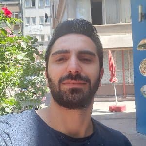 Ali Ü. profil fotoğrafı