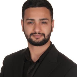 Ali I. profil fotoğrafı