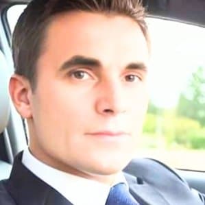 Ali K. profil fotoğrafı