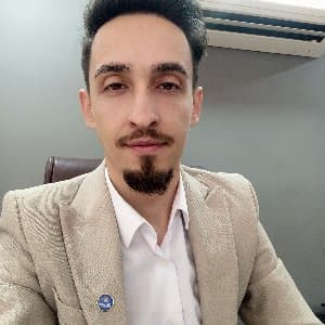 Ali K. profil fotoğrafı