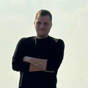 Ali K. profil fotoğrafı