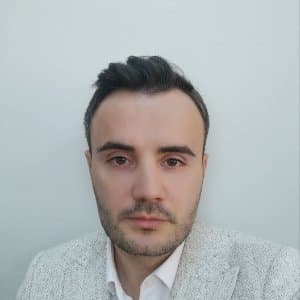 Ali K. profil fotoğrafı