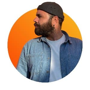 Ali K. profil fotoğrafı