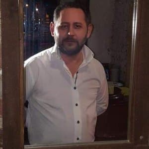 Ali K. profil fotoğrafı