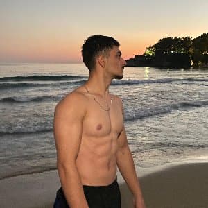 Ali K. profil fotoğrafı