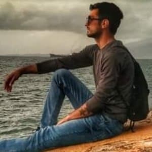 Ali Y. profil fotoğrafı