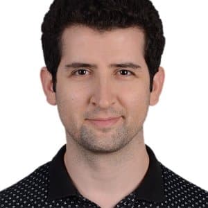 Ali Ö. profil fotoğrafı